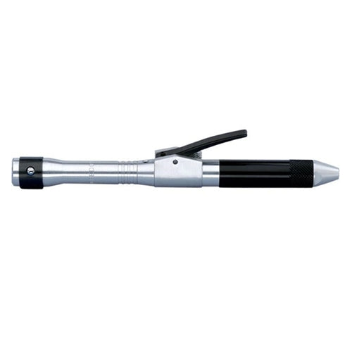 Foredom #18 Quick Change Handpieces