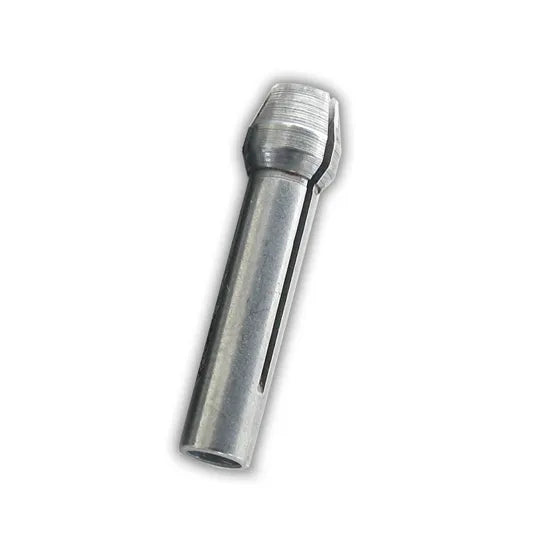 Foredom #28 Handpiece