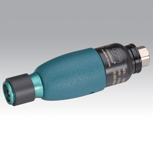 Dynabrade Variable Speed Pencil Grinder