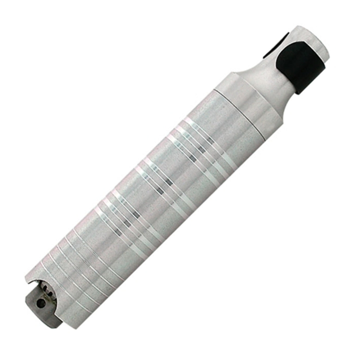 Foredom® #30 Handpiece