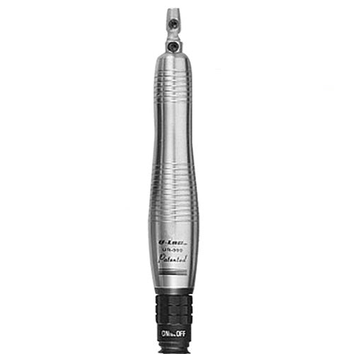 #Stroke Length_1.2mm