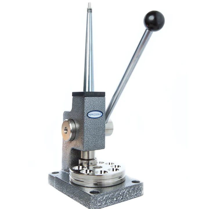 PEPE Ring Stretcher w/ Ductile Frame ULTRA Series