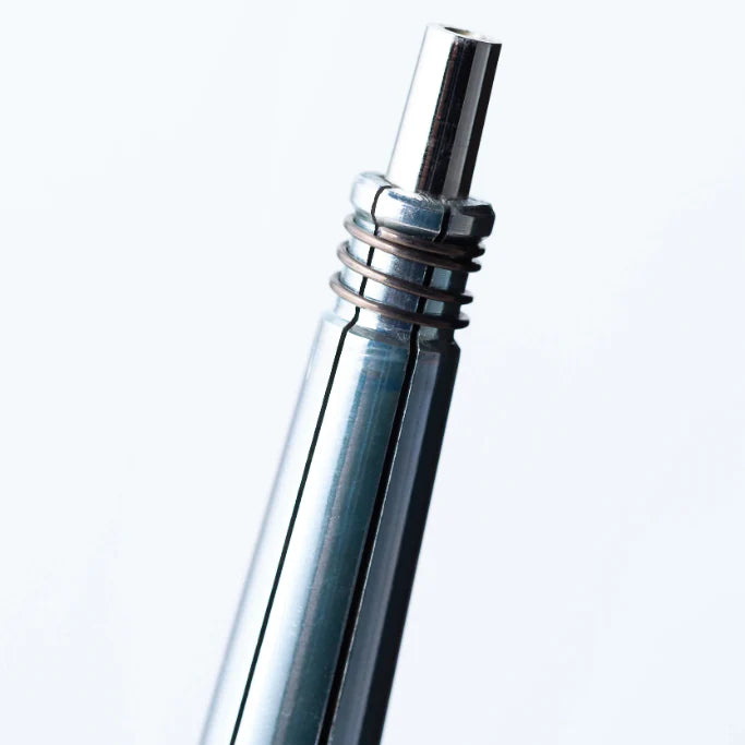 PEPE Ring Stretcher w/ Ductile Frame ULTRA Series