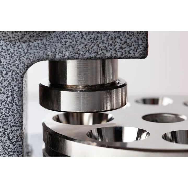 PEPE Ring Stretcher w/ Ductile Frame ULTRA Series