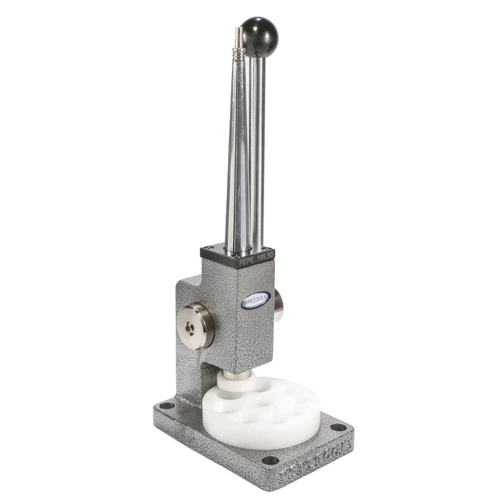 PEPE Ring Stretcher w/ Ductile Frame ULTRA Series