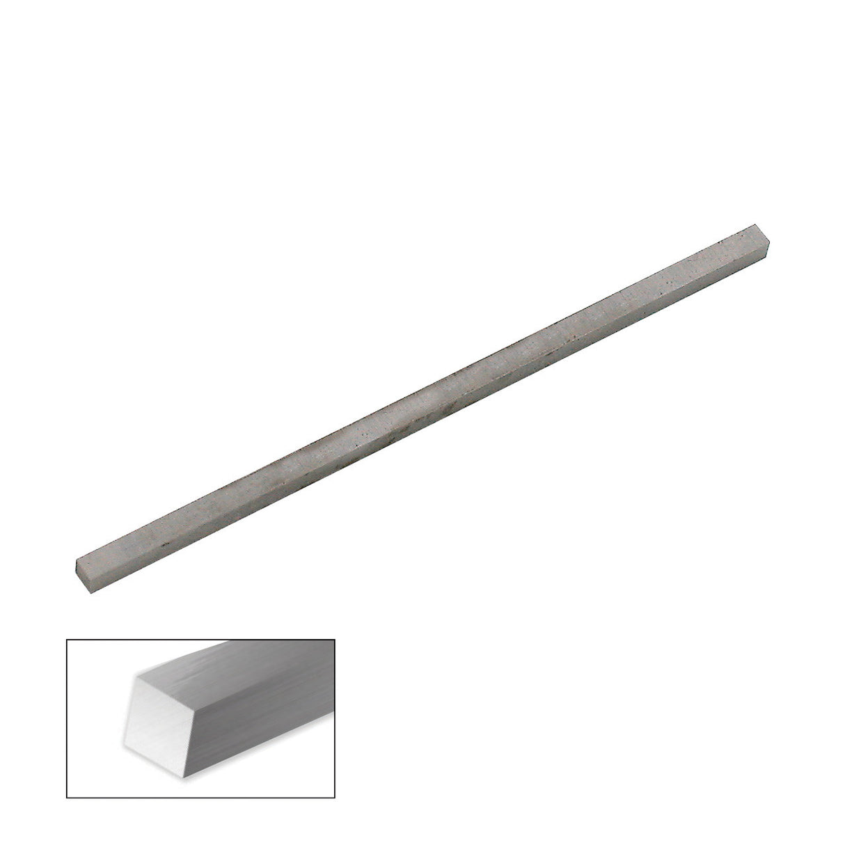GRS® GlenSteel™ Gravers