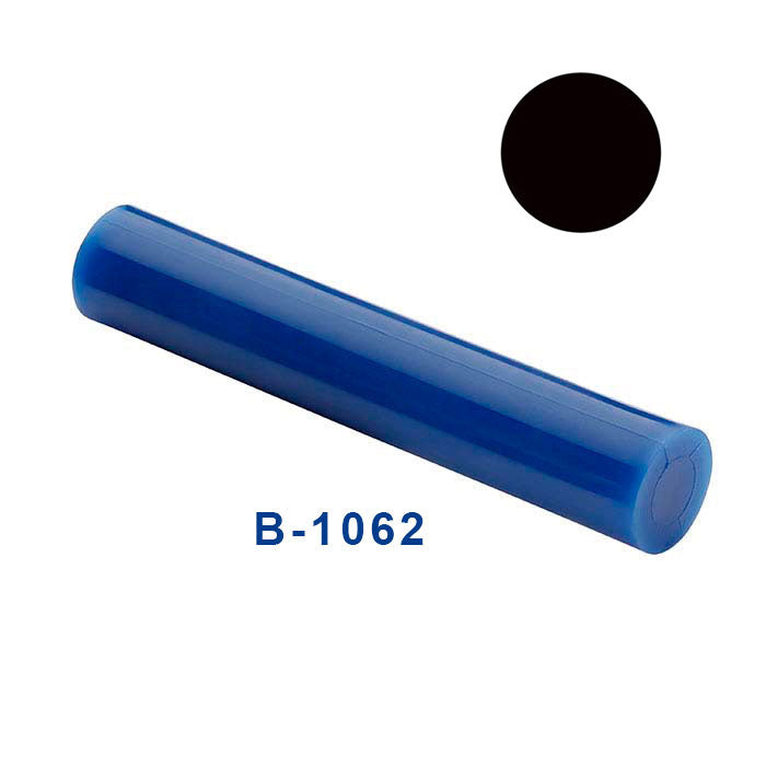 Ferris® File-A-Wax® Tubes