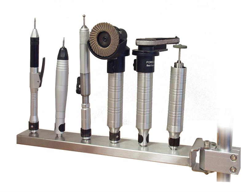 #Select Items_Multi-Handpiece Arm MAAH-H