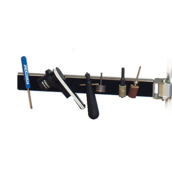 #Select Items_Magnetic Tool Arm MAAH-M