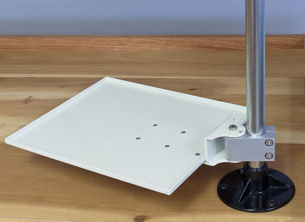 #Select Items_Medium Shelf Arm MAAH-S