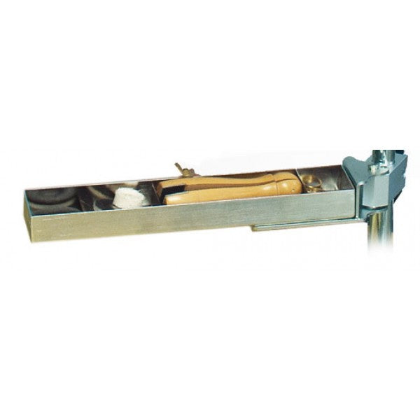 #Select Items_Tray Arm MAAH-T