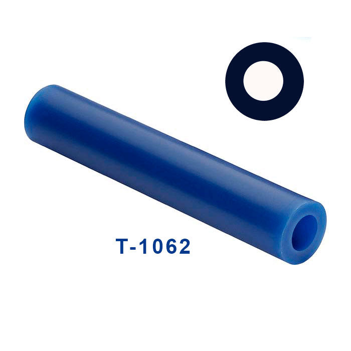 Ferris® File-A-Wax® Tubes