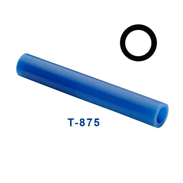 Ferris® File-A-Wax® Tubes