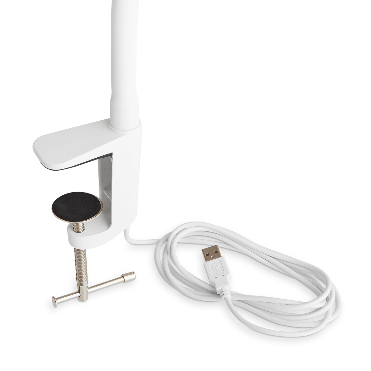 UberLight™ Flex 3100TL LED Light