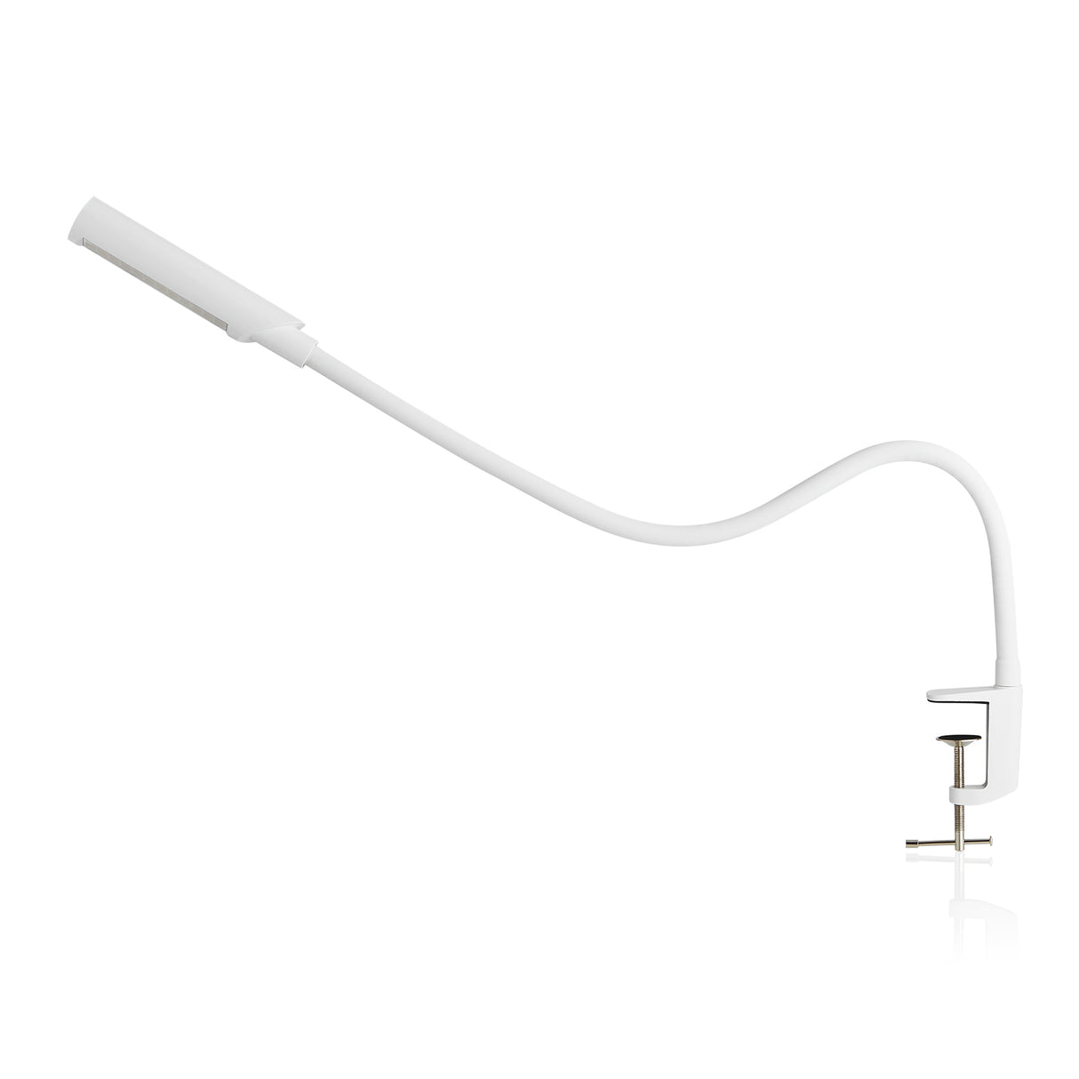 UberLight™ Flex 3100TL LED Light