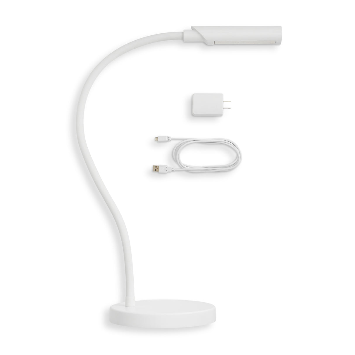 UberLight™ Flex 4100TL LED Light