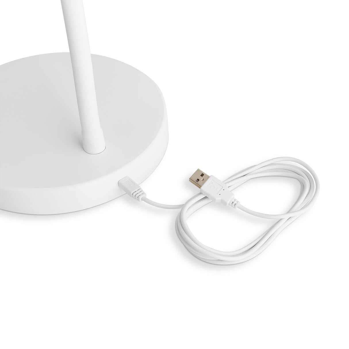 UberLight™ Flex 4100TL LED Light