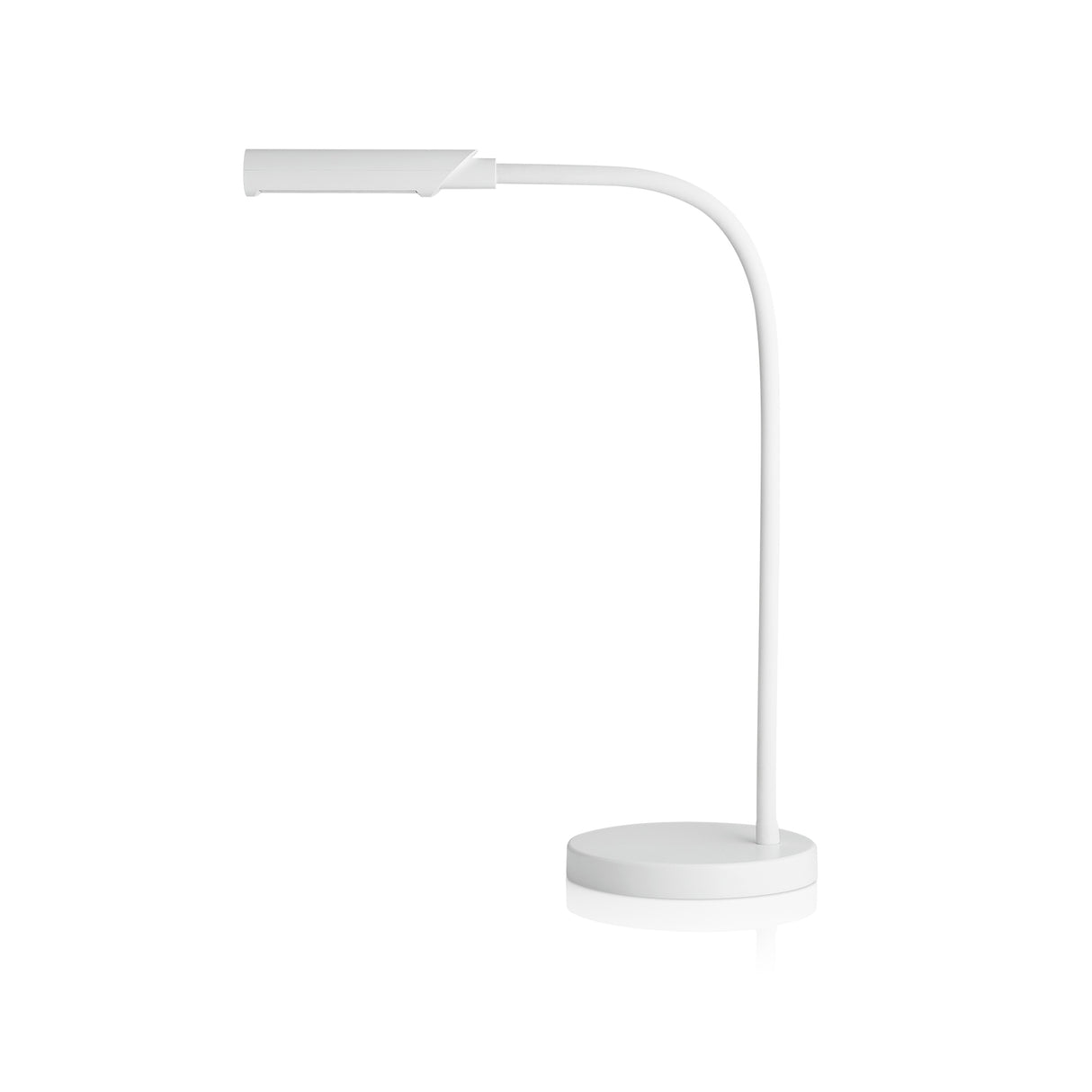 UberLight™ Flex 4100TL LED Light