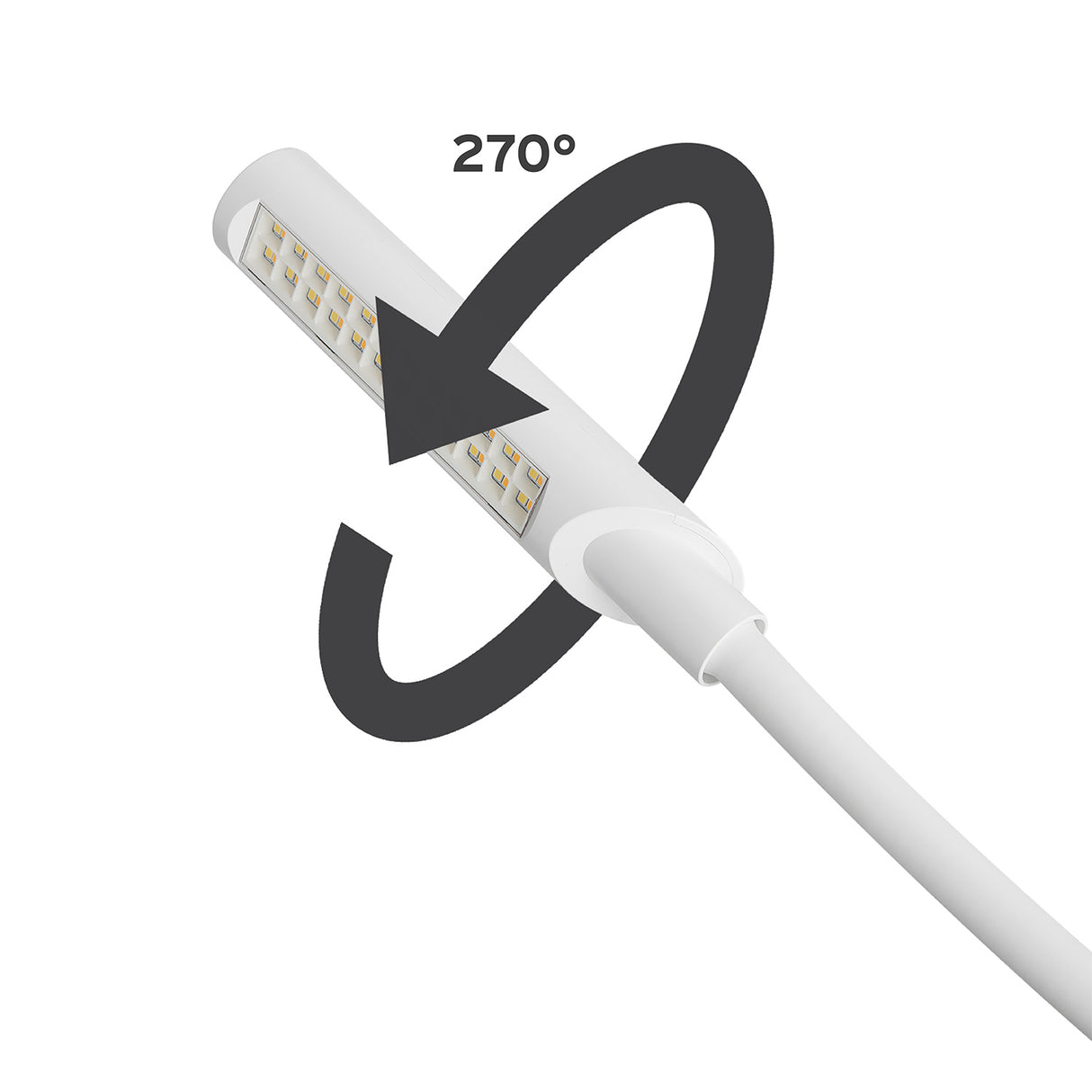 UberLight™ Flex 3100TL LED Light