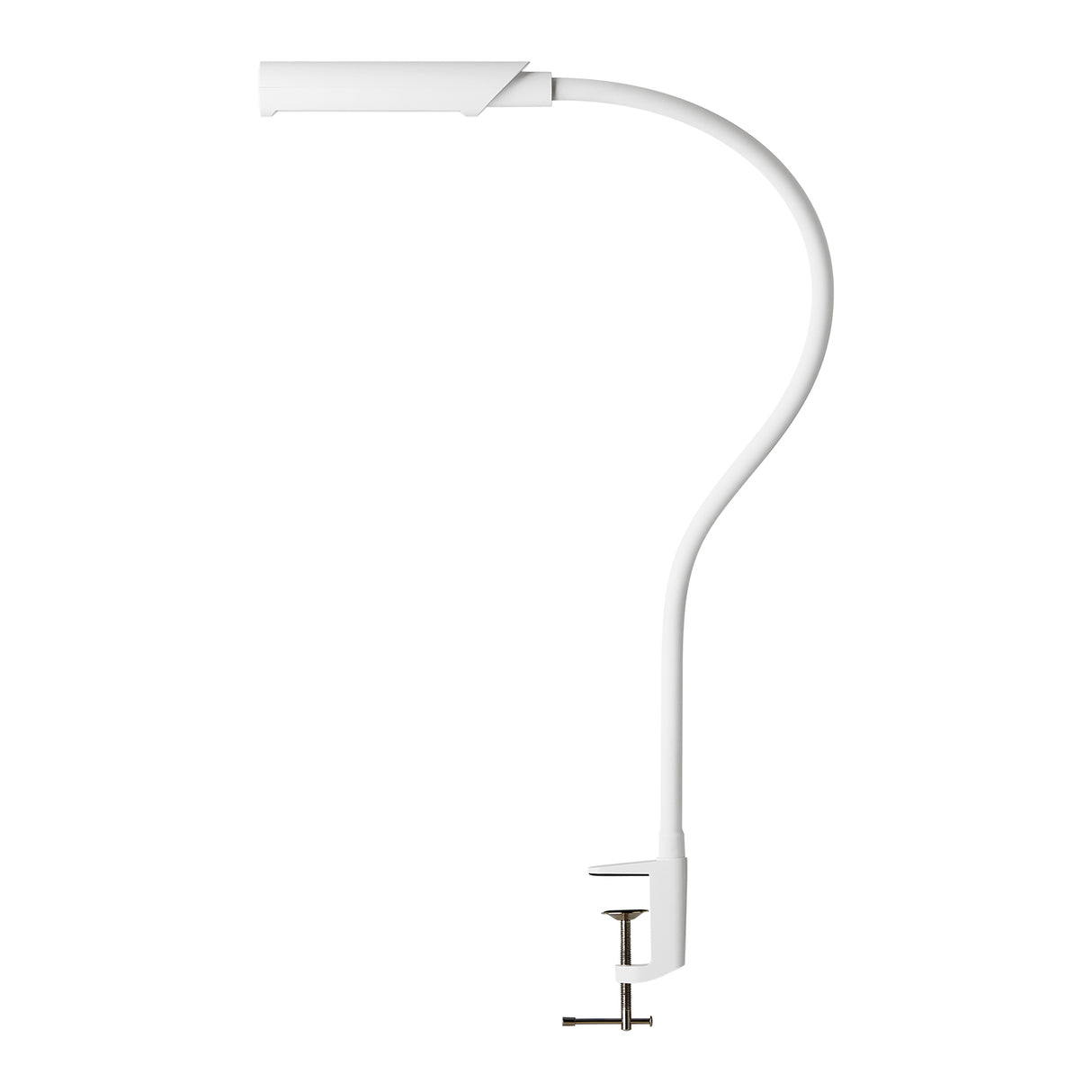 UberLight™ Flex 3100TL LED Light