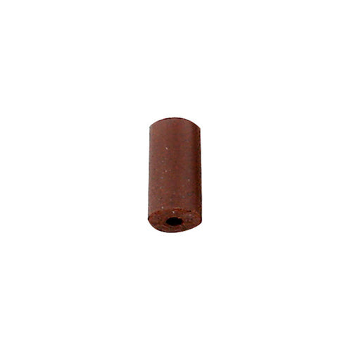 Cratex® Cylinders & Points, 1/4", 9/32", 3/8"