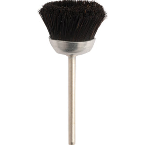 Cup Brushes