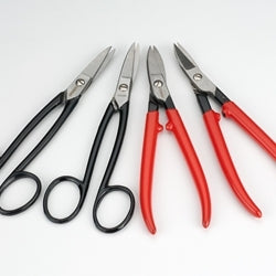 Shears & Scissors