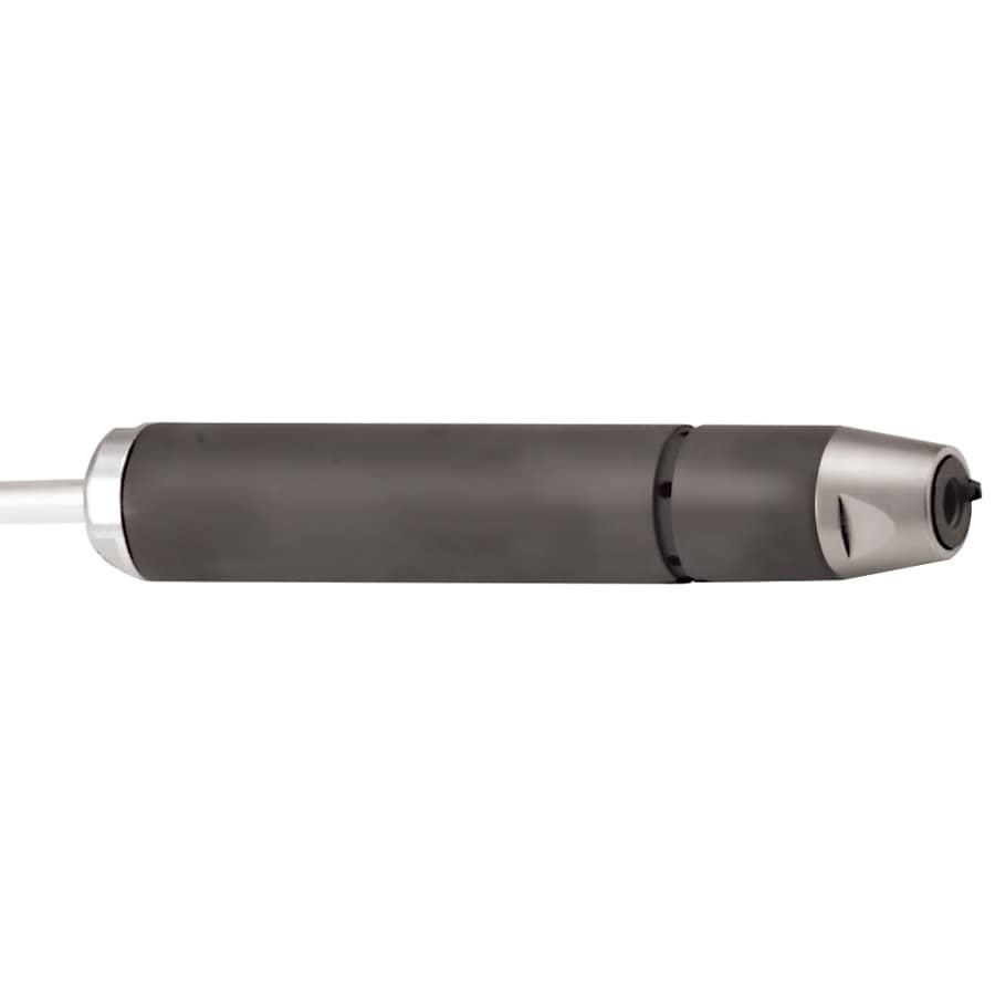 GRS QC 720 Handpiece