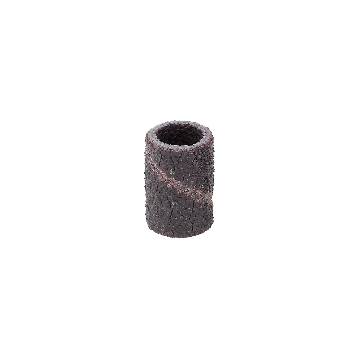 Abrasive Bands, Aluminum Oxide, 1/4" x 1/2"