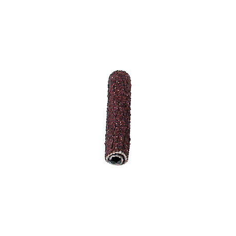 Abrasive Cartridge Rolls (Pkg. of 100)