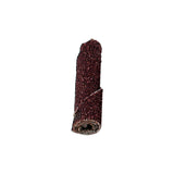 Abrasive Cartridge Rolls (Pkg. of 100)