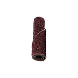 Abrasive Cartridge Rolls (Pkg. of 100)