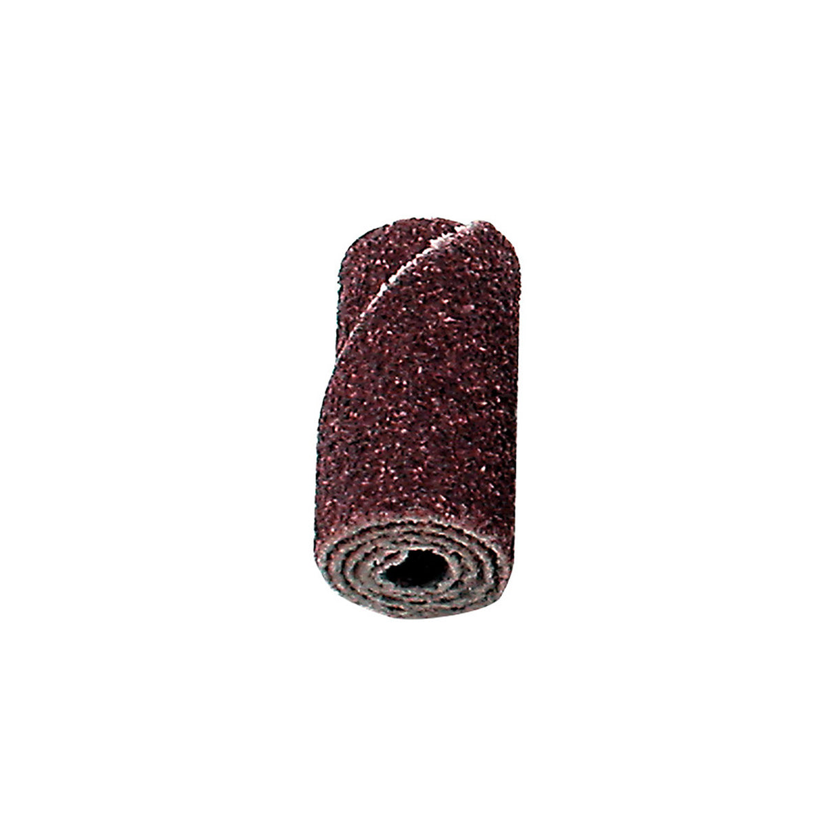 Abrasive Cartridge Rolls (Pkg. of 100)