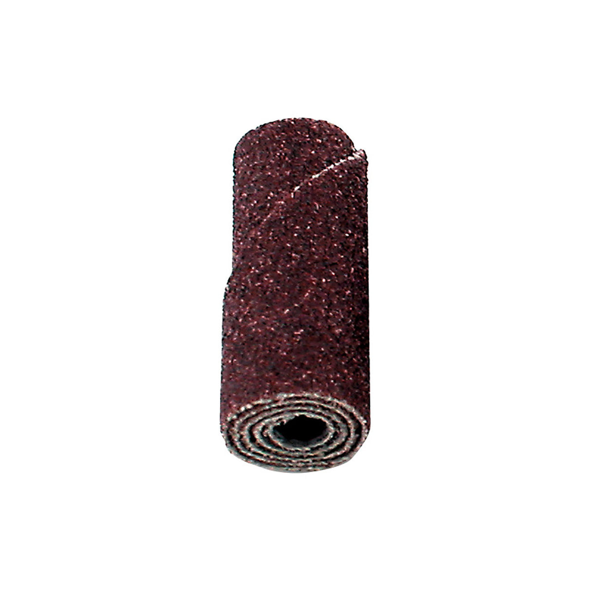 Abrasive Cartridge Rolls (Pkg. of 100)