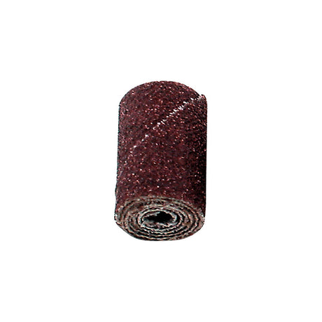 Abrasive Cartridge Rolls (Pkg. of 100)