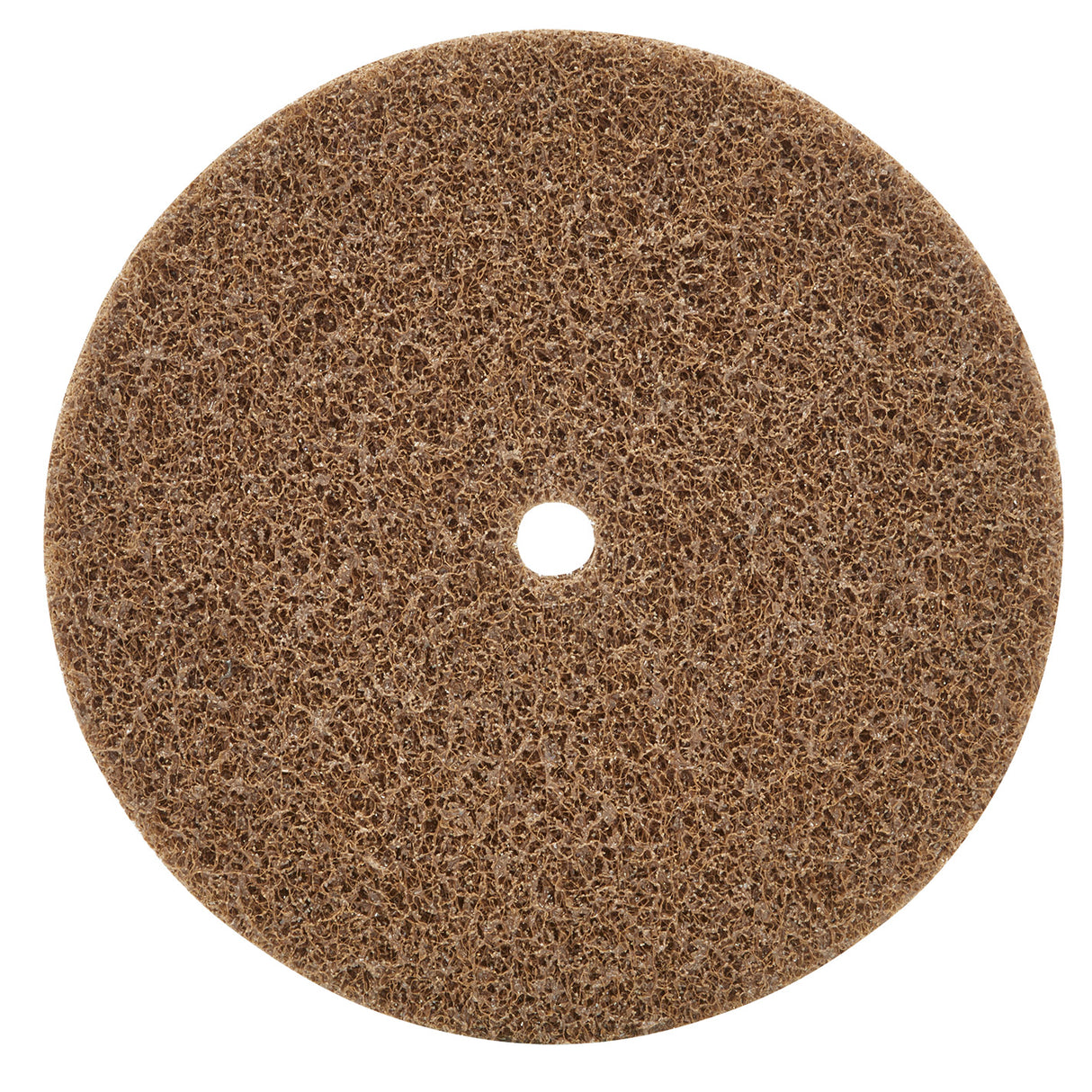 High Strength Non-Woven A/O Disc (6 x 1/2")