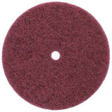 High Strength Non-Woven A/O Disc (6 x 1/2")