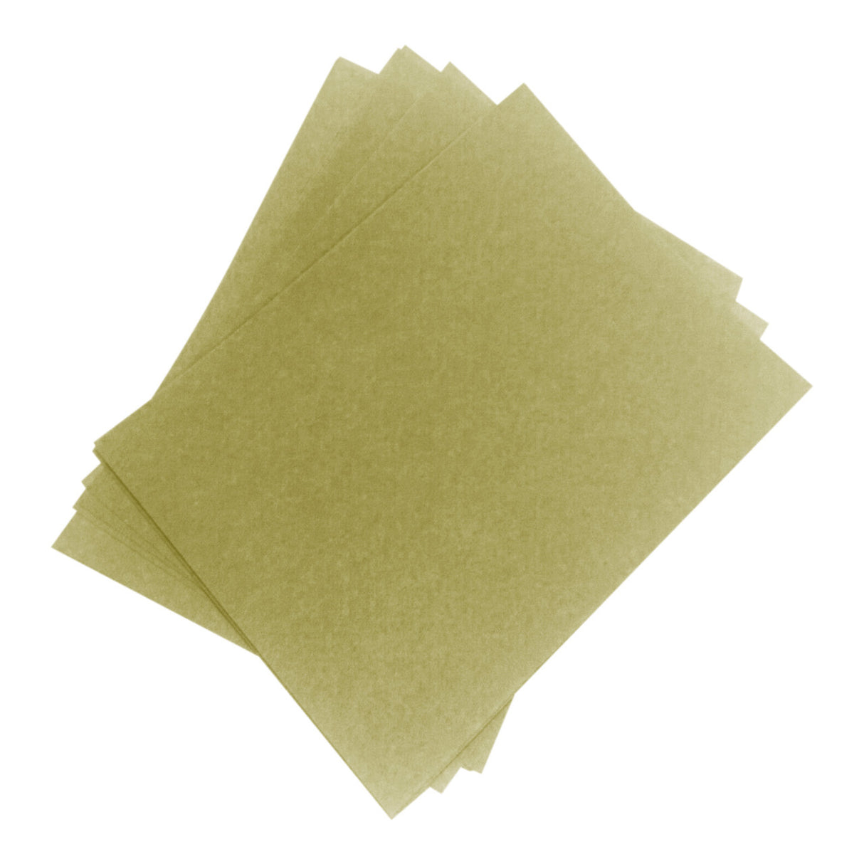 3M™ Wetordry™ Polishing Paper (Pkg. of 5)