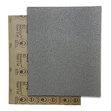 3M™ Wetordry™ Silicon Carbide Sandpaper (Pkg. of 5)