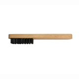 Washout Brushes - Wooden Handle