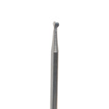 Busch® Burs - Wax & Plastic, Fig. 260a