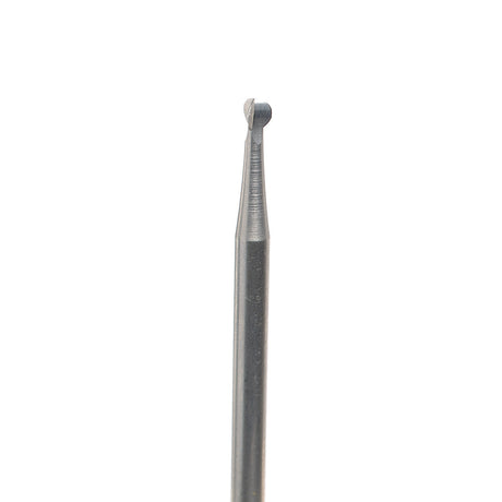 Busch® Burs - Wax & Plastic, Fig. 260a