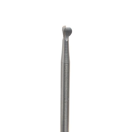 Busch® Burs - Wax & Plastic, Fig. 260a