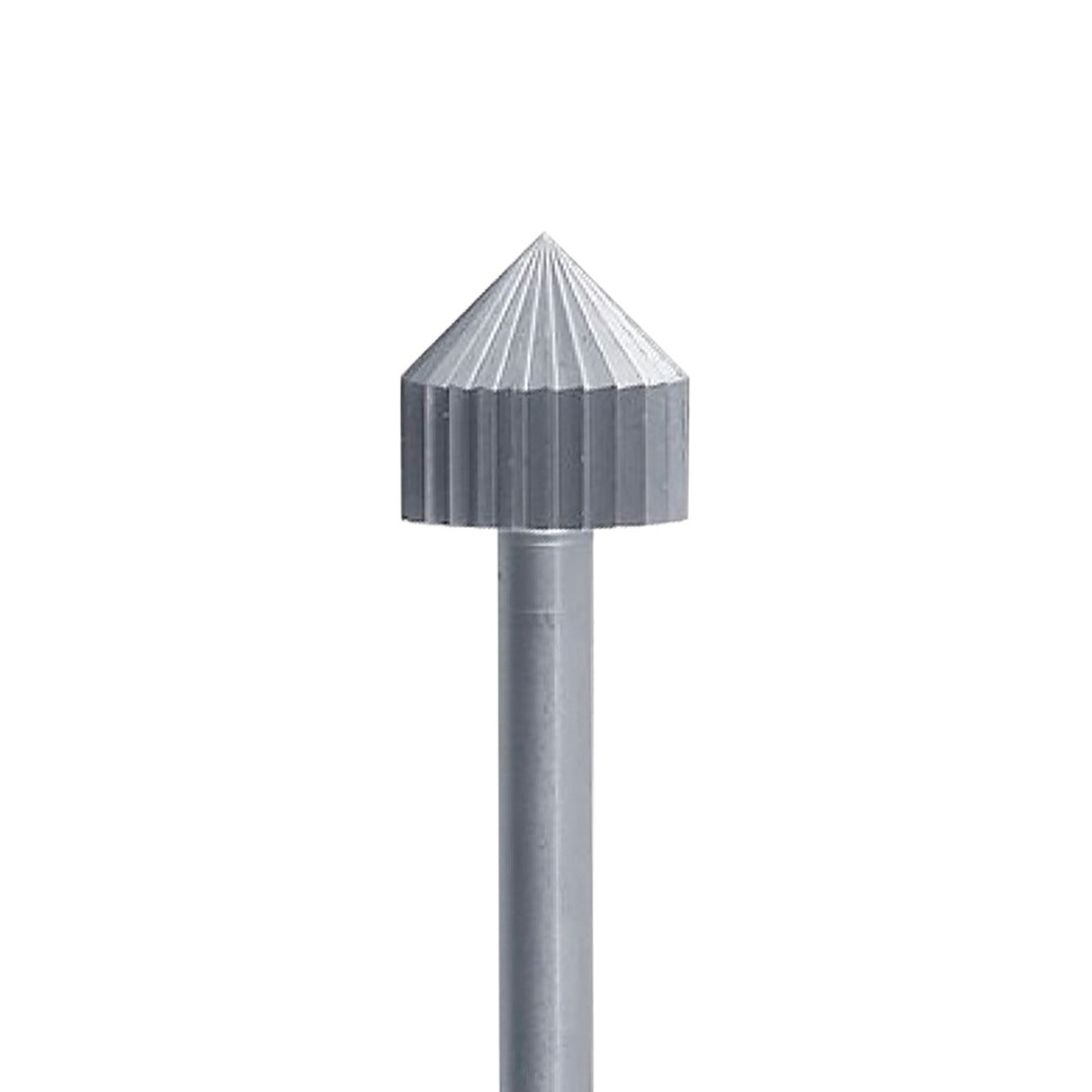 Maillefer Swiss Burs Setting (Pkg. of 6)