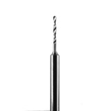 Busch® Fig. 4203S Carbide Twist Drills (Pkg. of 2)