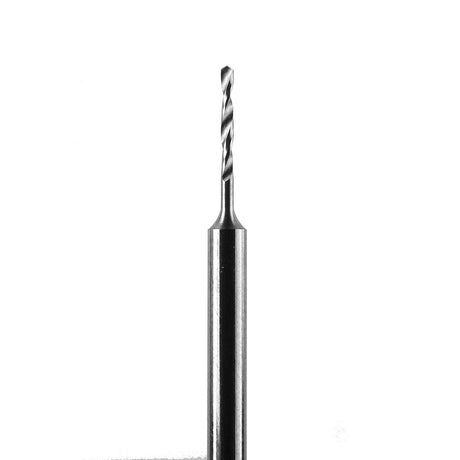 Busch® Fig. 4203S Carbide Twist Drills (Pkg. of 2)