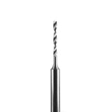 Busch® Fig. 4203S Carbide Twist Drills (Pkg. of 2)