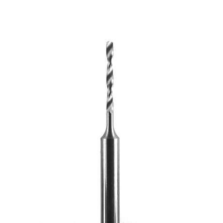 Busch® Fig. 4203S Carbide Twist Drills (Pkg. of 2)