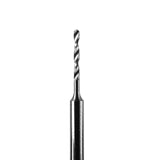 Busch® Fig. 4203S Carbide Twist Drills (Pkg. of 2)