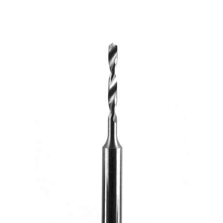 Busch® Fig. 4203S Carbide Twist Drills (Pkg. of 2)